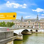 190 Suite Fontaine - Superb Apartment In Paris.